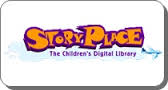 Story Place