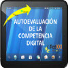 Autoevalucin de la competencia digital