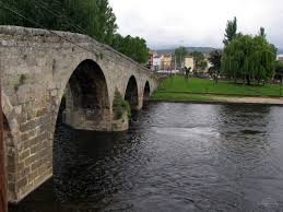 Puente 