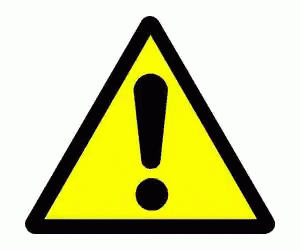 AlertGif