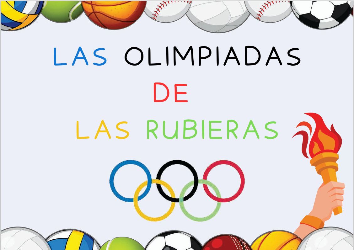Experiencia de calidad