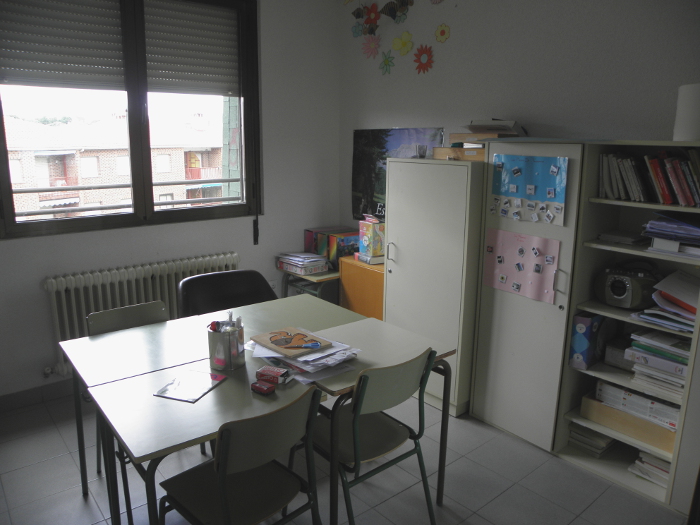 AULA PT Y AL2