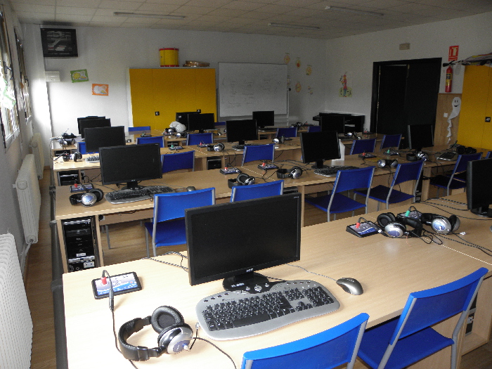 AULA BILINGÜE2