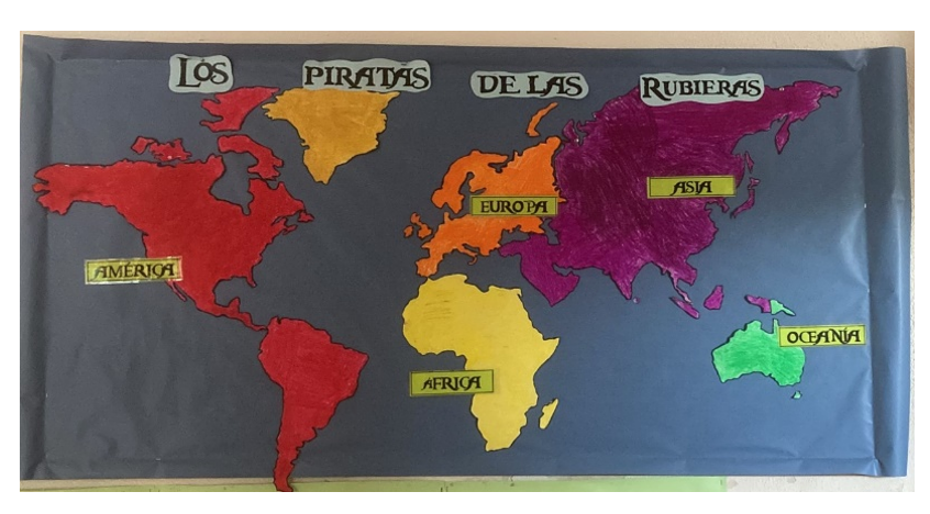 Pirata2