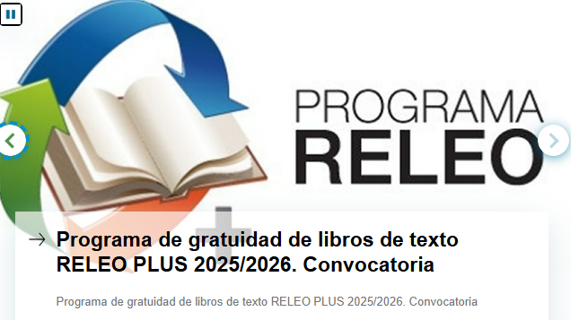 Releo 25