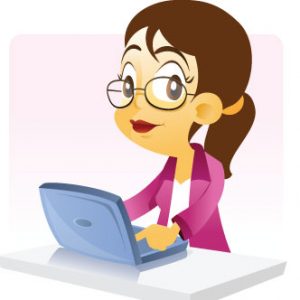 Secretaria dibu