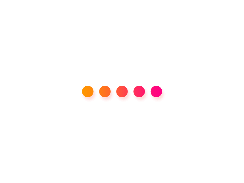 LineaGif