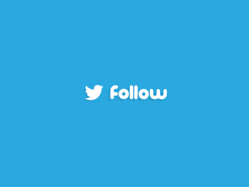 TwitterGif